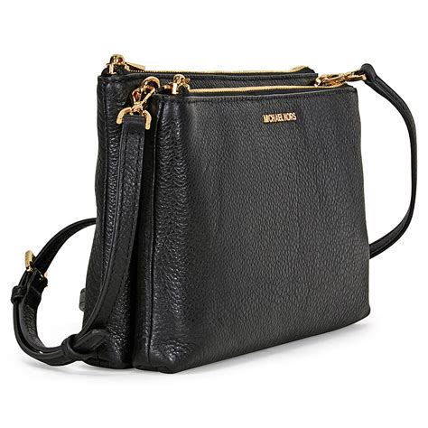 Michael Michael Kors Adele Double